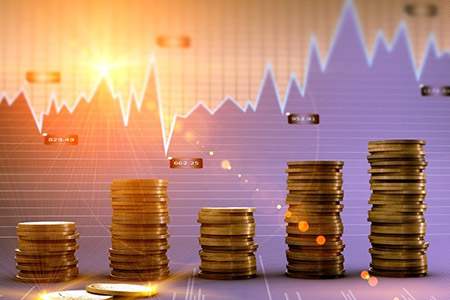 《期货市场与菜粕价格关系的深度解析》