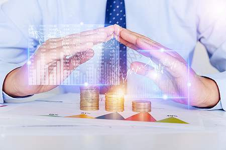 股指期货交易今平手续费