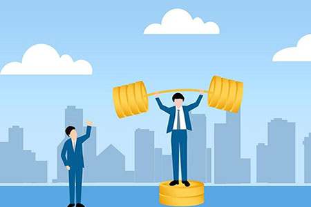 原油期货交易所保证金多少