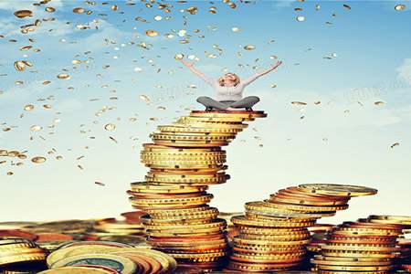 股指期货交易实践(股指期货交易实践报告)