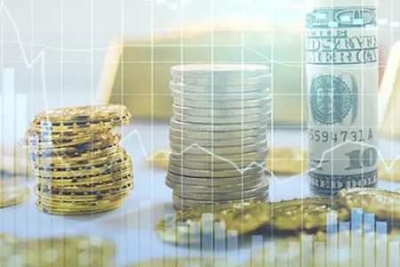 国元期货入金需要手续费吗(国元期货入金需要手续费吗多少)