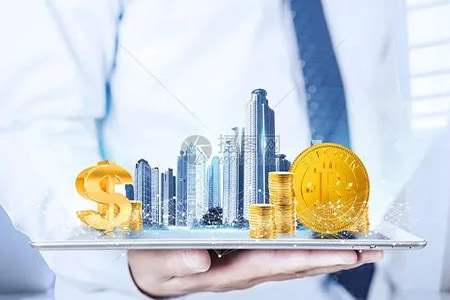 现货黄金喊单直播间 黄金期货最新消息