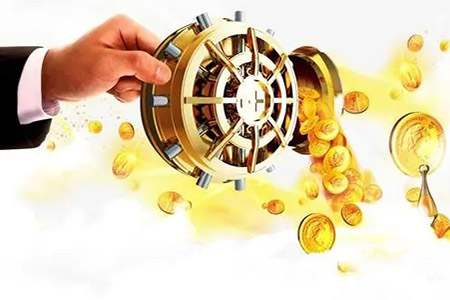 大连期货交易平台下载