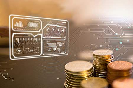 原油期货现在在线直播(期货原油在线直播室)