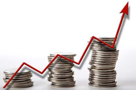 华夏原油直播解析：华夏石油投资优势揭秘！