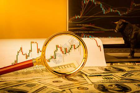 一手美黄金期货（美黄金期货开户）