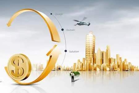 期货资金最大流入流出（期货资金最大流入流出量）