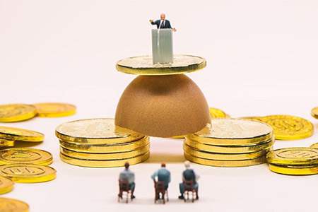 怎样查询实盘期货交易订单金额多少(怎样查询实盘期货交易订单金额多少钱)