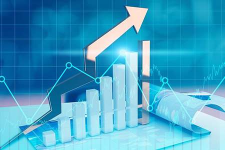 期货品种有(期货品种有哪些)