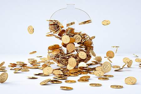 期货入门小故事+原理解析