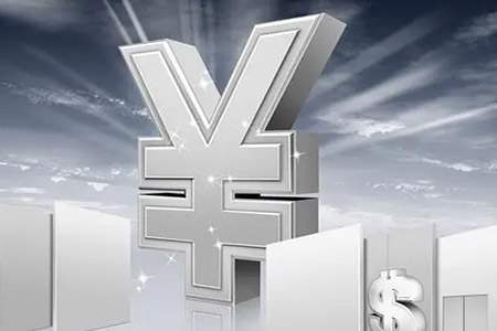 期货交易佣金返还攻略：如何最大化返佣收益？