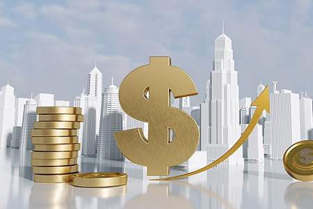 美国原油周一直播：实时视频解析与行情分析