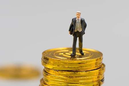 淡季累库拐点或临近 预计铜高位震荡