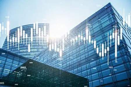 兴业趋势净值(兴业趋势净值查询)