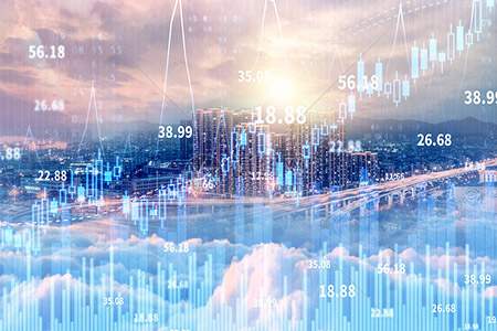 魏强斌期货交易(魏东期货)