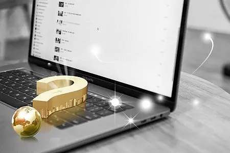 期货价格与现货价格差异分析：原因揭秘