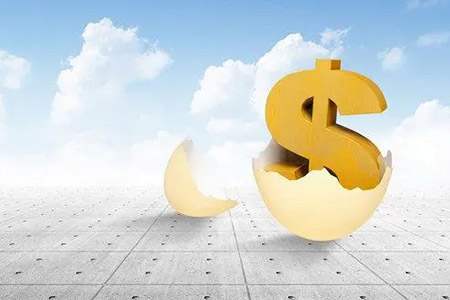 武汉冠通期货公司