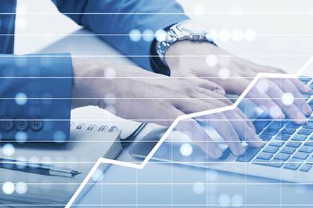 原油期货开户多长时间,原油期货 时间