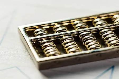 期货的仓（期货的仓位日增减有什么用）