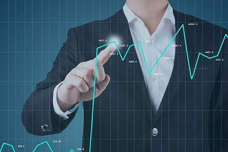 商品期货交易技巧商品期货