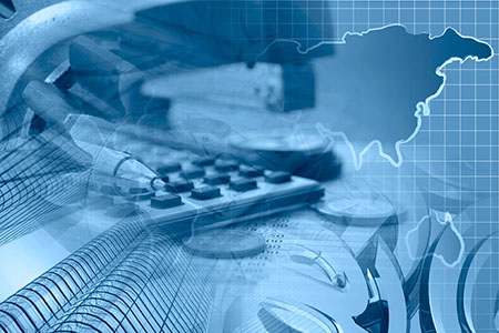 青泽期货（青泽期货交易图形）