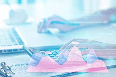 外汇交易软件,外汇模拟软件