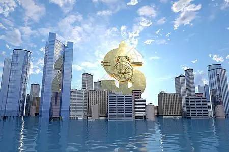 原油期货跌至负值原因解析及负值含义