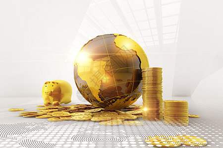 马维国际期货平台评测：正规性及交易服务详解