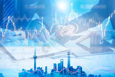 可降解塑料相关的期货（可降解塑料 期货）