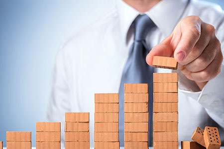 炒期货中介排行：揭秘热门炒期货俱乐部！