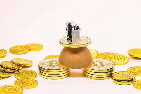 期货账户资金为负会被平仓吗？揭秘资金负数平仓真相