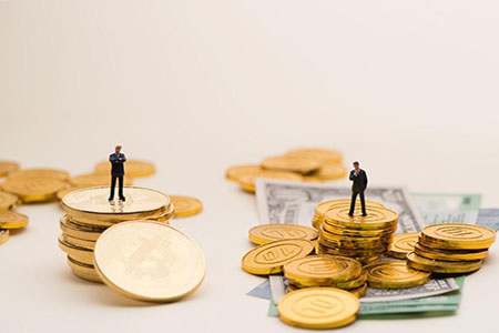 期货怎么开单的