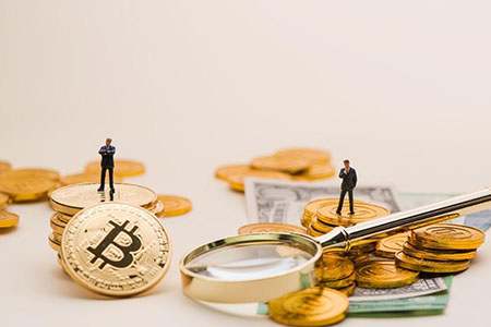 期货网上开户佣金(期货网上开户佣金怎么算)