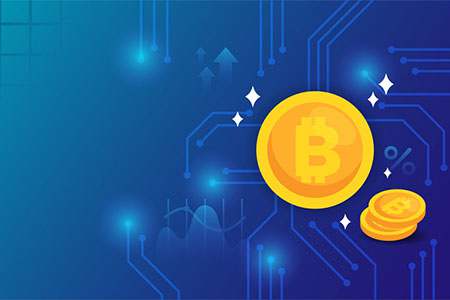 期货市场品种盘点：全面了解