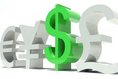 农行快速连接期货账户指南：轻松实现交易操作