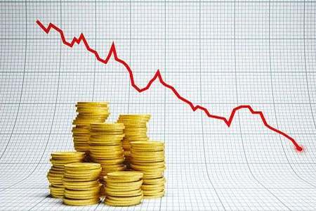 期货鸡蛋交易时间表：晚间鸡蛋期货具体交易时段