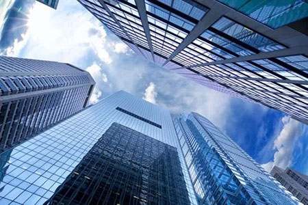 光大期货 期权（光大期货期权开户）