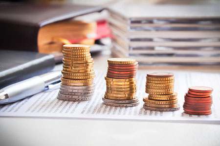 原油期货为什么会出现负油价(原油宝负油价为什么不交割)