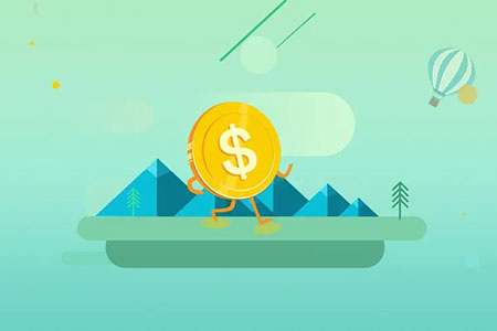 美股纳指数期货实时行情（美国纳克斯指数期货实时行情）