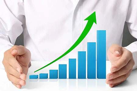 期货贵金属怎么买不了(期货贵金属怎么买不了了)