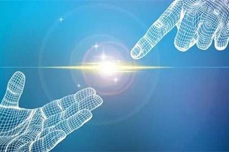 微型股指期货（微期货交易）