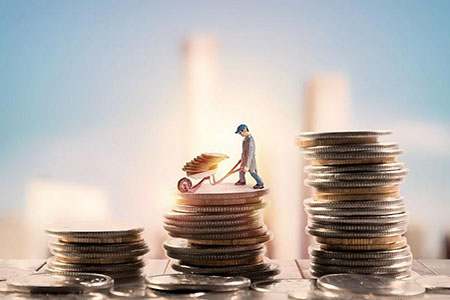 国海良时期货出金操作流程详解，快速掌握技巧