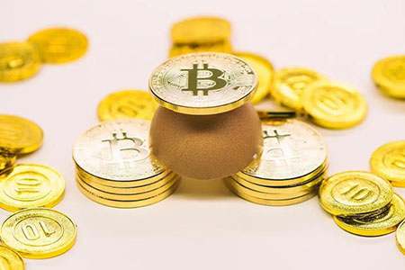 苹果期货一手价格及交易成本解析