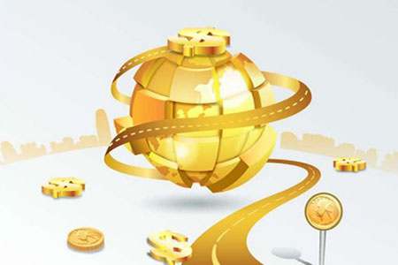 境外投资者如何参与国内股指期货投资？