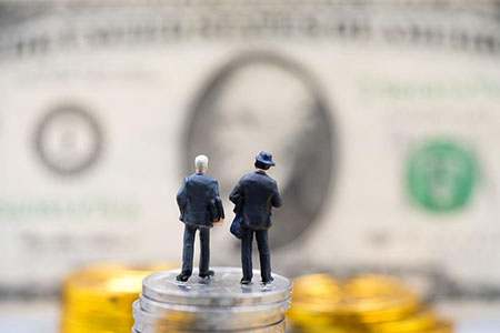 期货和大宗商品一样吗(期货交易和大宗商品交易一样吗)