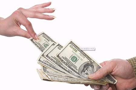 期货交易盈利逻辑解析：掌握核心期货逻辑思路