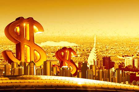 外盘期货哪个公司手续费低