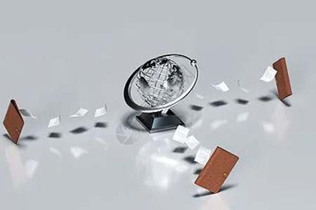 期货交易：买入与卖出策略对价格的双重影响解析