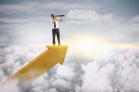 塑料期货交割（塑料期货交割日是每月几号）