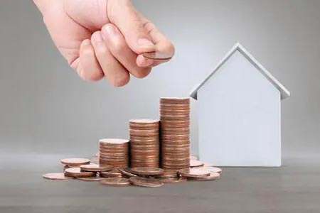 期货打盘什么意思呀（期货盘是什么意思）